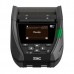 Мобильный термопринтер этикеток TSC Alpha-30L A30L-A001-0002