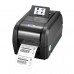 Термотрансферный принтер этикеток TSC TX210 TX210-A001-1202