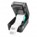 Термотрансферный принтер этикеток TSC TX210 TX210-A001-1202