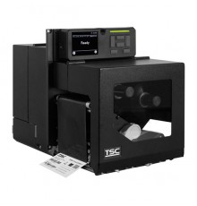 Встраиваемый печатный модуль TSC PEX-2340 PEX-2340R-A001-0002                                                                                                                                                                                             