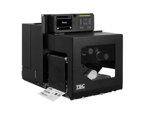 Встраиваемый печатный модуль TSC PEX-2340 PEX-2340R-A001-0002