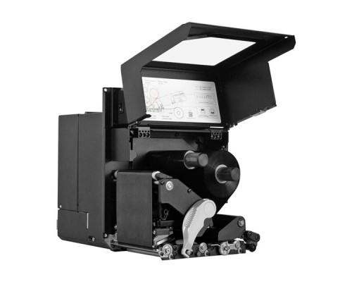 Встраиваемый печатный модуль TSC PEX-2340 PEX-2340R-A001-0002