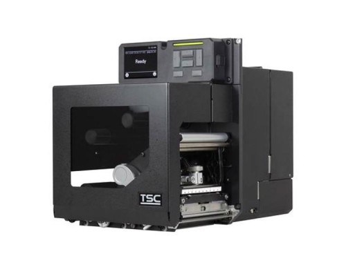 Встраиваемый печатный модуль TSC PEX-2340 PEX-2340R-A001-0002