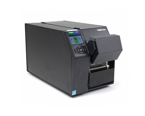 Термотрансферный принтер этикеток Printronix T8004 T83X4-2100-0