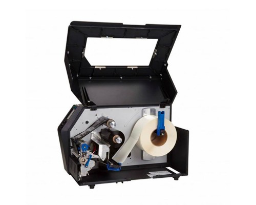 Термотрансферный принтер этикеток Printronix T8004 T83X4-2100-0