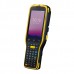 Терминал сбора данных CipherLab RK95 AK95786D2NSP1