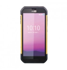 Терминал сбора данных CipherLab RS36 AS36E4AF4EUG1                                                                                                                                                                                                        