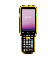 Терминал сбора данных CipherLab RK95 AK95786N2NSR1                                                                                                                                                                                                        