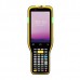 Терминал сбора данных CipherLab RK95 AK95786N2NSR1