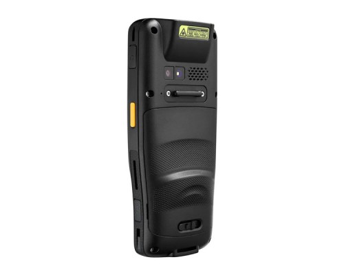 Терминал сбора данных CipherLab RK26 AK26EA4DNER41