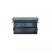 Печатающая головка для Printronix T6000e P220356-001                                                                                                                                                                                                      