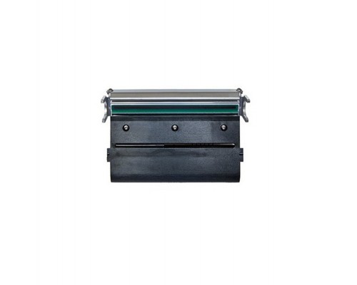 Печатающая головка для Printronix T6000e P220356-001