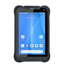 Промышленный планшет Unitech TB85 Plus TB85-01LFUMDG                                                                                                                                                                                                      