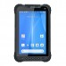 Промышленный планшет Unitech TB85 Plus TB85-01LFUMDG
