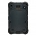 Промышленный планшет Unitech TB85 Plus TB85-01LFUMDG