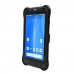 Промышленный планшет Unitech TB85 Plus TB85-01LFUMDG