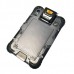 Промышленный планшет Unitech TB85 Plus TB85-01LFUMDG