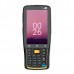 Терминал сбора данных CipherLab RK26 AK266S4DNER41