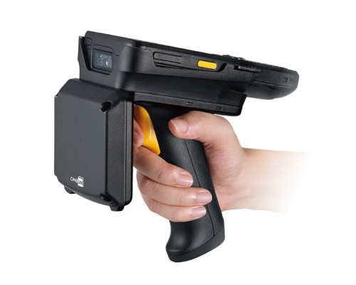 Терминал сбора данных CipherLab RK26 AK266S4DNER41