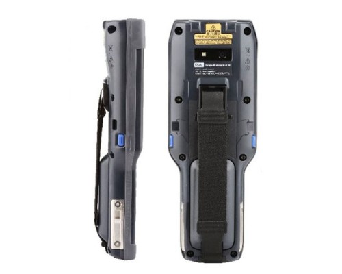 Терминал сбора данных Honeywell Dolphin CK65 CK65-L0N-E8C214E