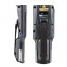 Терминал сбора данных Honeywell Dolphin CK65 CK65-L0N-E8C214E