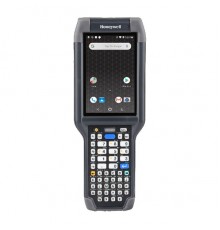 Терминал сбора данных Honeywell Dolphin CK65 CK65-L0N-E8C214E                                                                                                                                                                                             