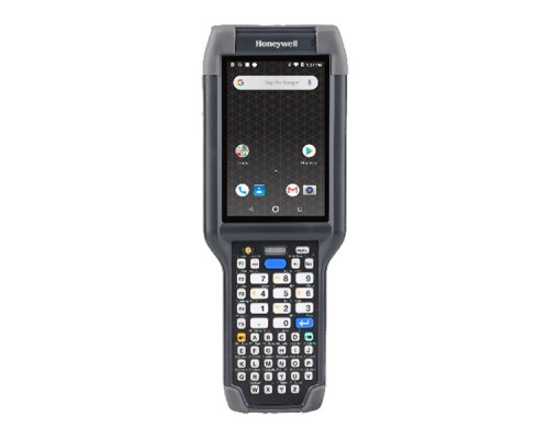 Терминал сбора данных Honeywell Dolphin CK65 CK65-L0N-E8C214E