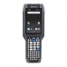 Терминал сбора данных Honeywell Dolphin CK65 CK65-L0N-E8C214E