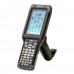 Терминал сбора данных Honeywell Dolphin CK65 CK65-L0N-E8C214E