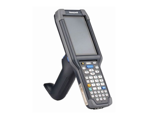 Терминал сбора данных Honeywell Dolphin CK65 CK65-L0N-E8C214E