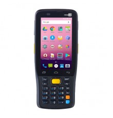 Терминал сбора данных CipherLab RK25 AK25NMLDNEUM1                                                                                                                                                                                                        