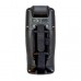 Терминал сбора данных CipherLab RK25 AK25NMLDNEUM1
