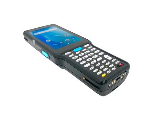 Терминал сбора данных Unitech HT730 HT730-LA61UMBG
