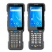 Терминал сбора данных Unitech HT730 HT730-LA61UMBG