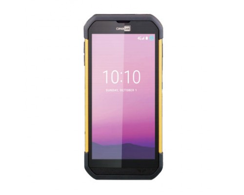 Терминал сбора данных CipherLab RS36 AS3664RF4EUG1