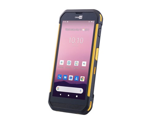 Терминал сбора данных CipherLab RS36 AS3664RF4EUG1