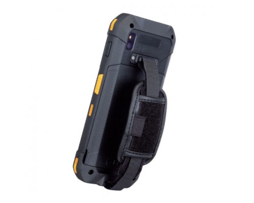 Терминал сбора данных CipherLab RS36 AS3664RF4EUG1