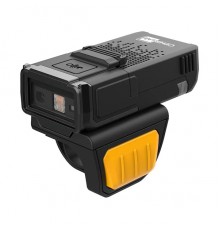 Сканер-кольцо CipherLab WR30 AR30SAHE00001                                                                                                                                                                                                                