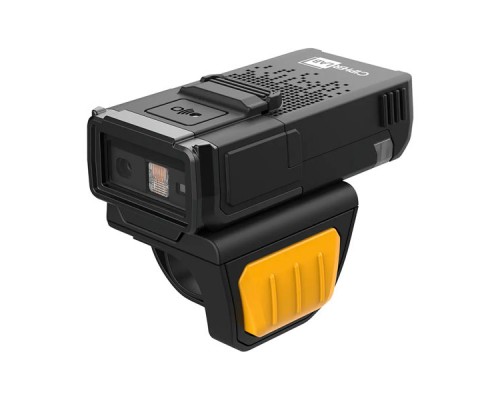 Сканер-кольцо CipherLab WR30 AR30SAHE00001