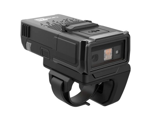 Сканер-кольцо CipherLab WR30 AR30SAHE00001