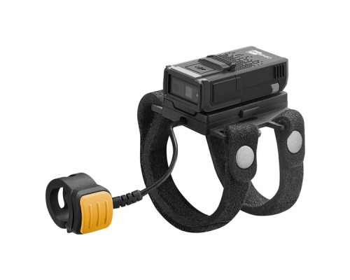 Сканер-кольцо CipherLab WR30 AR30SAHE00001