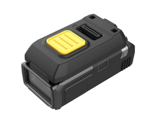 Сканер-кольцо CipherLab WR30 AR30SAHE00001