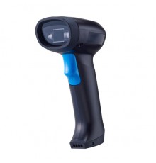 Беспроводной сканер штрих-кода CipherLab 2564 A2564S8BKUTE3                                                                                                                                                                                               