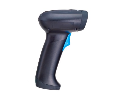 Беспроводной сканер штрих-кода CipherLab 2564 A2564S8BKUTE3