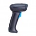 Беспроводной сканер штрих-кода CipherLab 2564 A2564S8BKUTE3