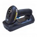 Беспроводной сканер штрих-кода CipherLab 2564 A2564S8BKUTE3