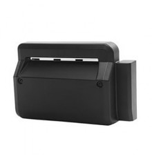 Отрезчик для принтера этикеток TSC MH241, MH341, MH641 CUT-MH241-0003                                                                                                                                                                                     