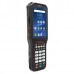 Терминал сбора данных Urovo RT40S RT40S-13QSE584G51HEU