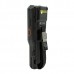 Терминал сбора данных Urovo RT40S RT40S-13Q3HLR4G38HEU
