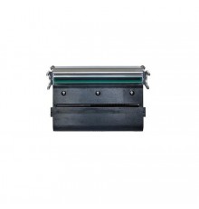 Печатающая головка для Printronix T6006e P220361-001                                                                                                                                                                                                      